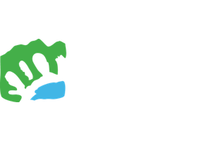 North Vancouver Recreation & Culture logo