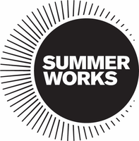 presslinks/images/summerworks_logo_rgb.jpg