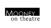 presslinks/images/mooney-on-theatre-logo.png